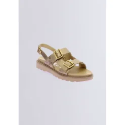 Damen Kickers Neosummer