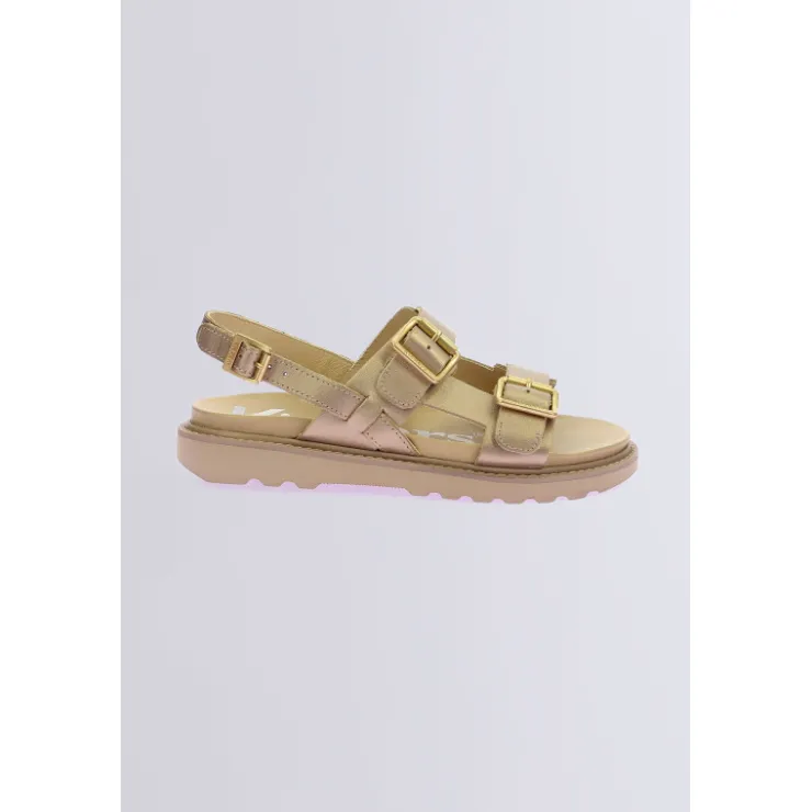 Damen Kickers Neosummer