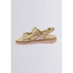 Damen Kickers Neosummer