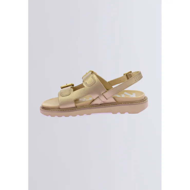 Damen Kickers Neosummer