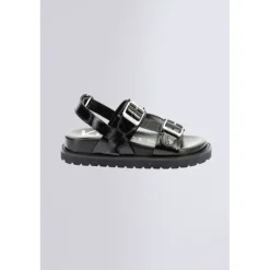 Kinder Kickers Neosummer Kid Noir