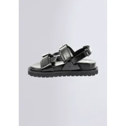 Kinder Kickers Neosummer Kid Noir