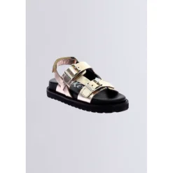 Kinder Kickers Neosummer Kid rosa-en