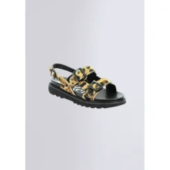 Damen Kickers Neosummer