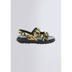 Damen Kickers Neosummer