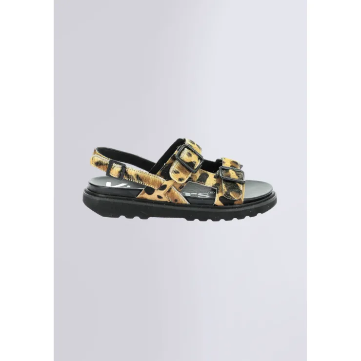 Damen Kickers Neosummer