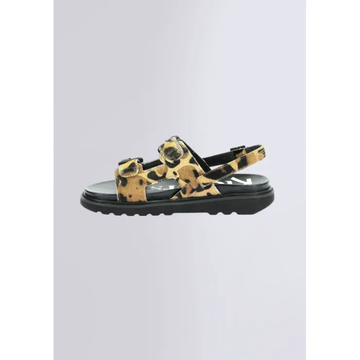 Damen Kickers Neosummer