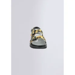 Damen Kickers Neosummer