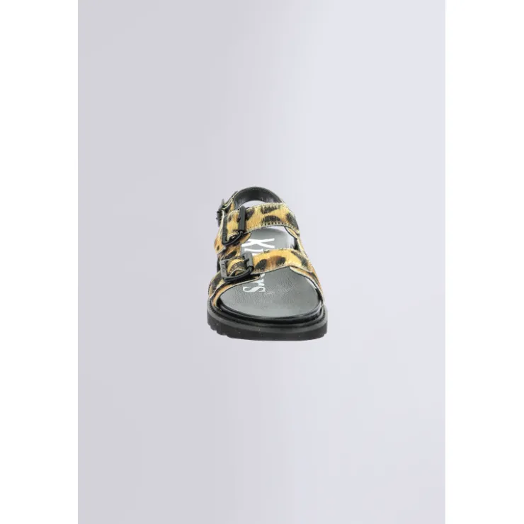 Damen Kickers Neosummer