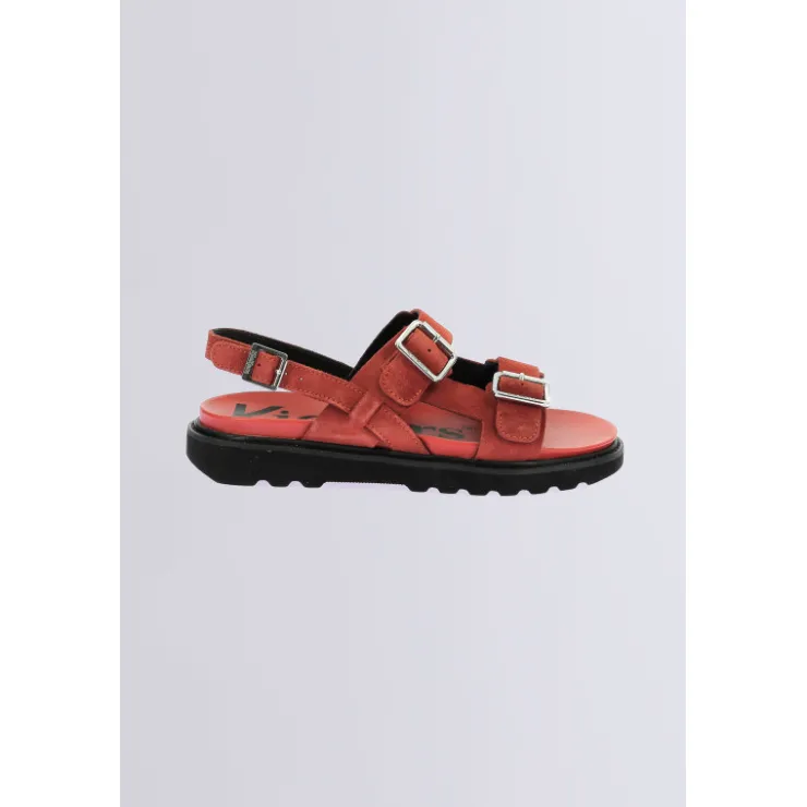 Damen Kickers Neosummer