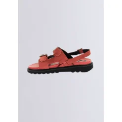 Damen Kickers Neosummer