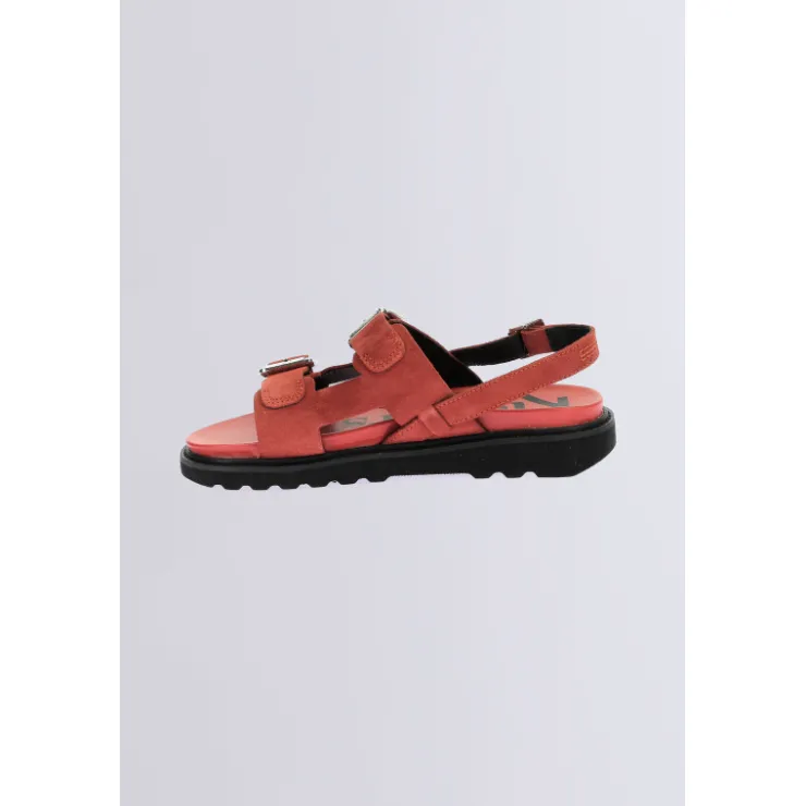 Damen Kickers Neosummer