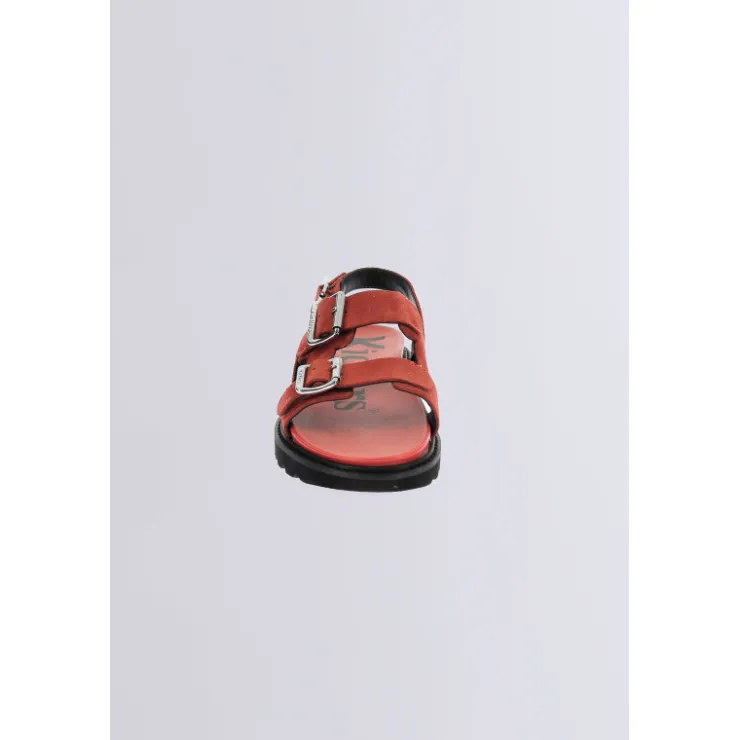 Damen Kickers Neosummer
