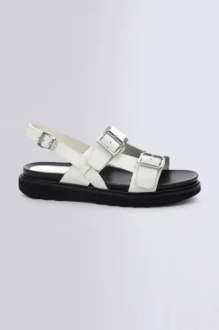 Damen Kickers Neosummer