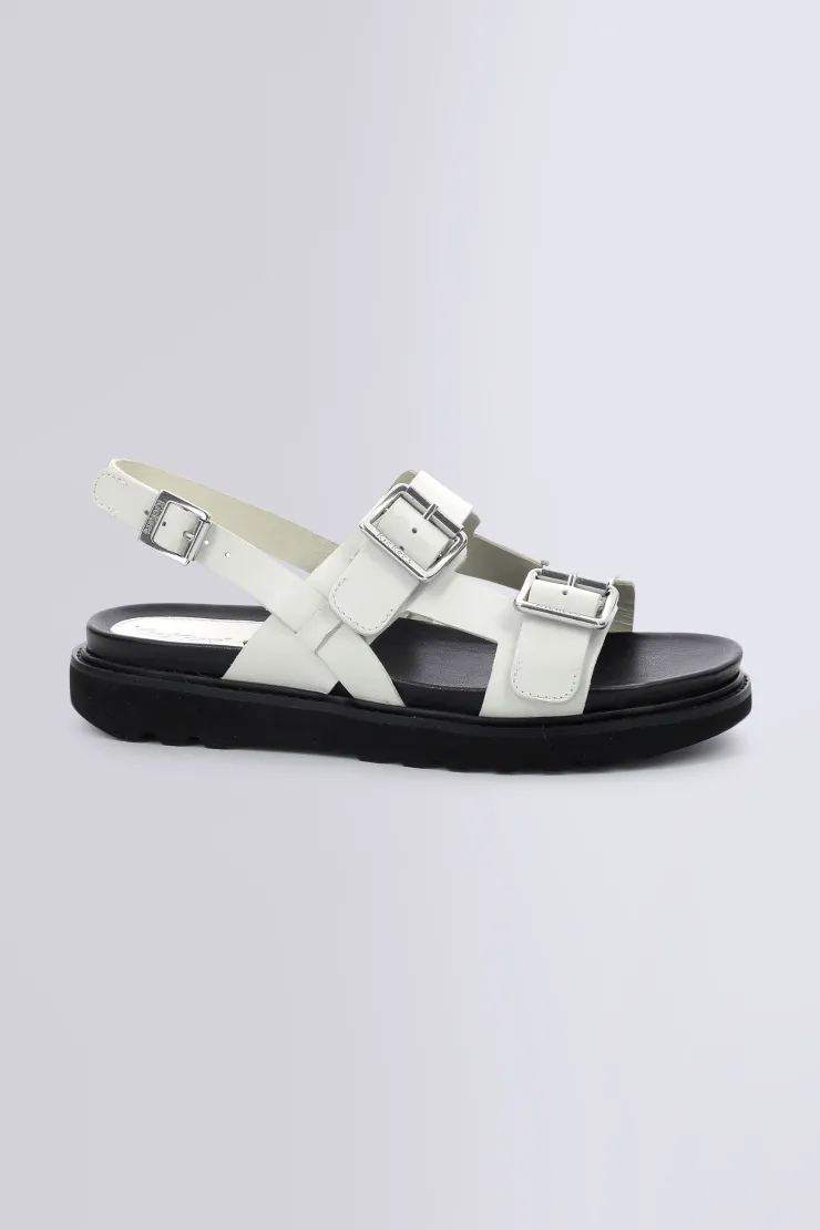 Damen Kickers Neosummer
