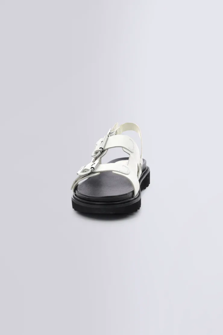 Damen Kickers Neosummer
