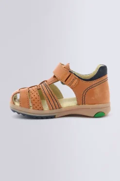 Kinder Kickers Platiback Camel