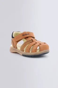 Kinder Kickers PLATINIUM