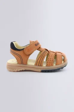 Kinder Kickers PLATINIUM