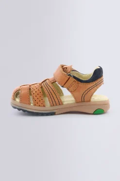 Kinder Kickers PLATINIUM