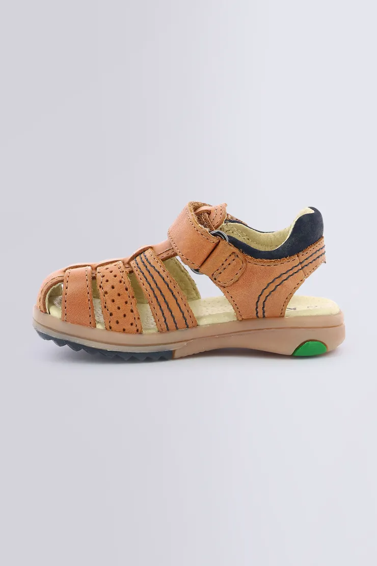Kinder Kickers PLATINIUM