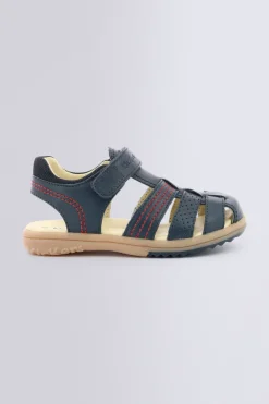 Kinder Kickers PLATINIUM