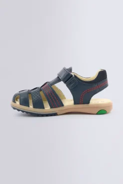 Kinder Kickers PLATINIUM