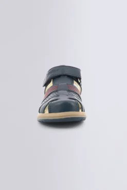 Kinder Kickers PLATINIUM
