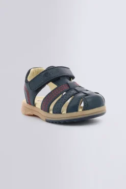 Kinder Kickers PLATINIUM NAVY