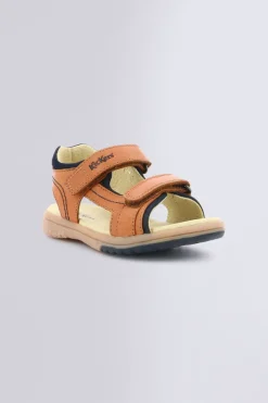Kinder Kickers PLATINO