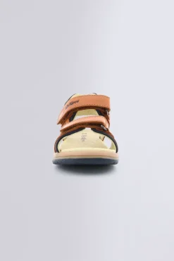 Kinder Kickers PLATINO