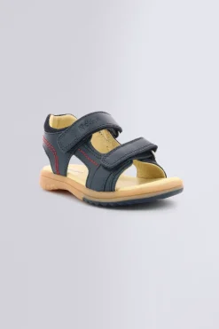 Kinder Kickers PLATINO