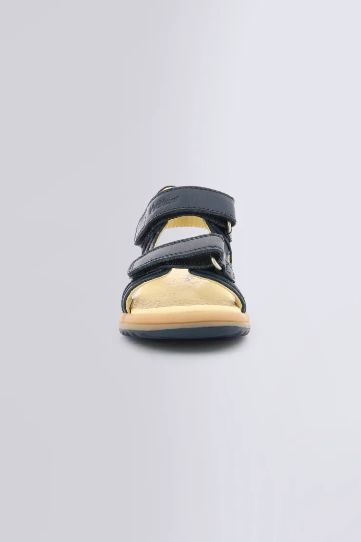 Kinder Kickers PLATINO