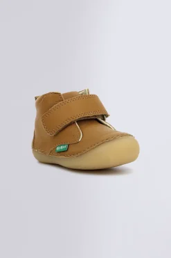 Kinder Kickers Sabio