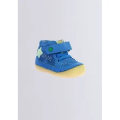 Kinder Kickers Sokistic