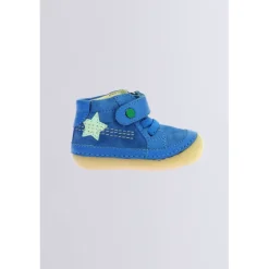 Kinder Kickers Sokistic