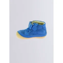 Kinder Kickers Sokistic
