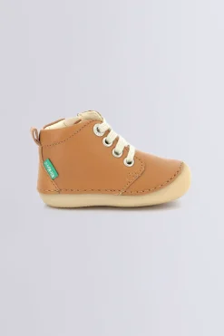 Kinder Kickers Sonizip