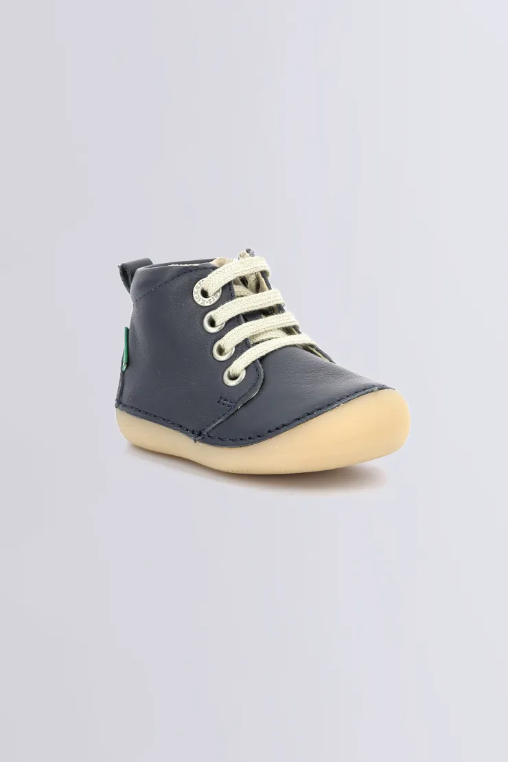 Kinder Kickers Sonizip