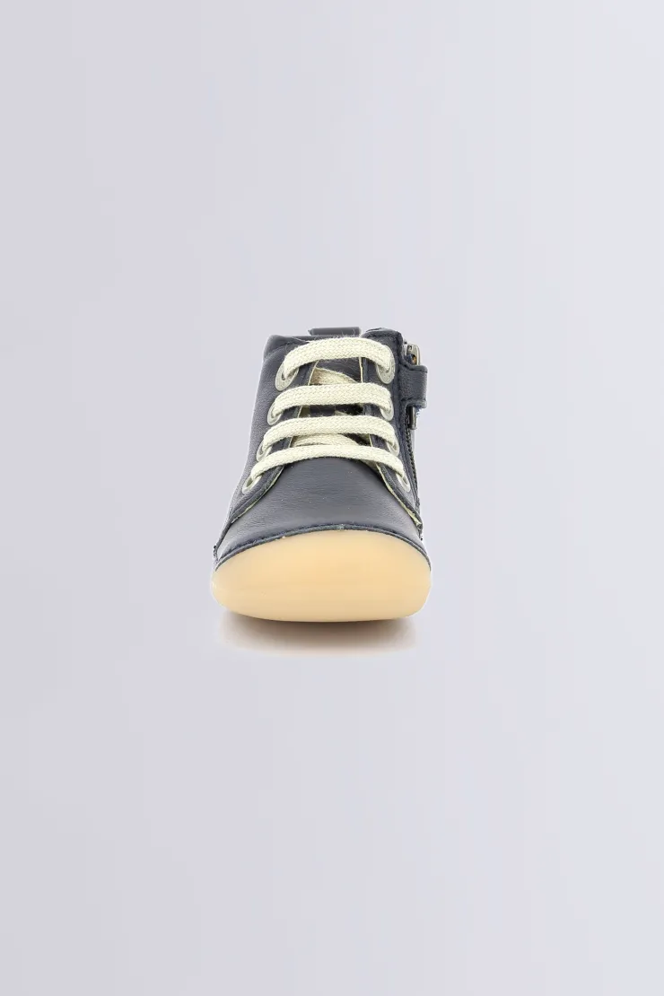 Kinder Kickers Sonizip