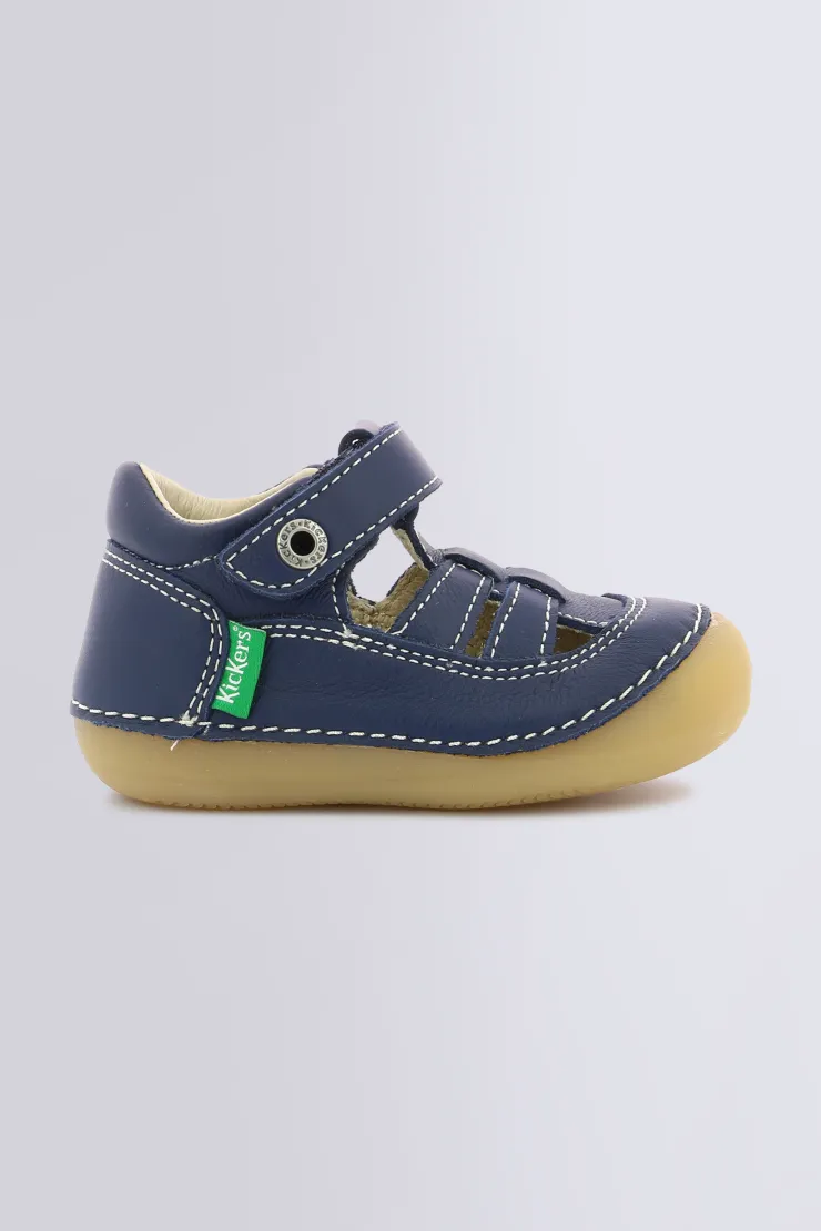 Kinder Kickers Sushy Marine