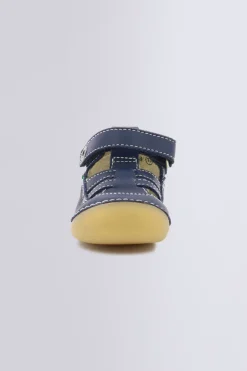 Kinder Kickers Sushy Marine