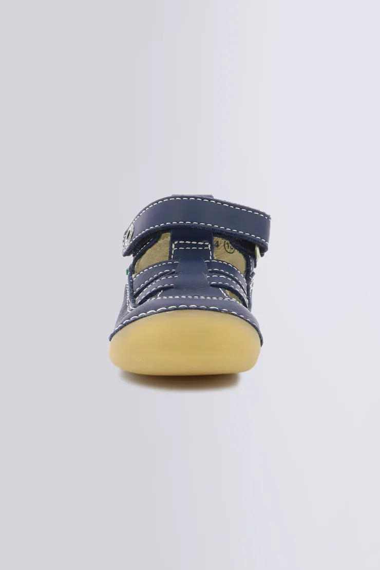 Kinder Kickers Sushy Marine