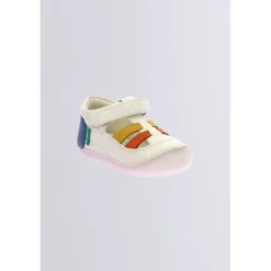 Kinder Kickers Sushy dreifarbig