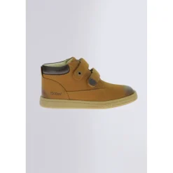 Kinder Kickers Tackeasy (24-36)