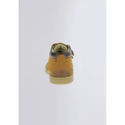 Kinder Kickers Tackeasy (24-36)