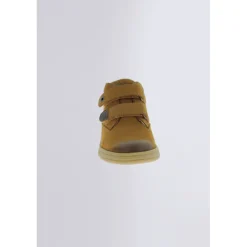 Kinder Kickers Tackeasy (24-36)