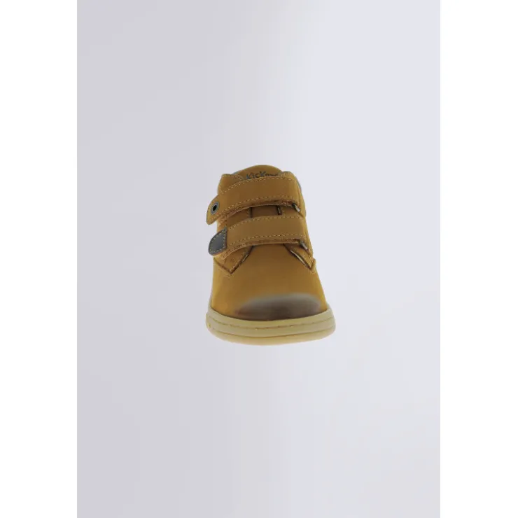 Kinder Kickers Tackeasy (24-36)