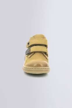 Kinder Kickers Tackeasy (18-23)