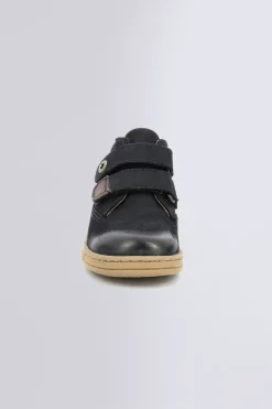 Kinder Kickers Tackeasy (18-23)